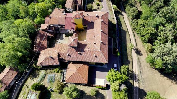 Casale, Lessona — foto 2 di 5