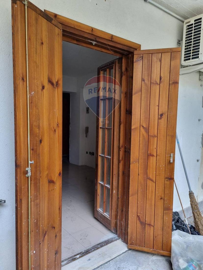 Trilocale, Campo di Giove — foto 3 di 5