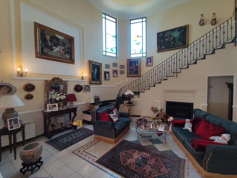 Casa indipendente, Mazara del Vallo — foto 3 di 5