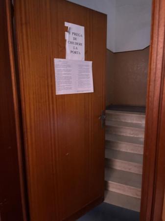 Appartamento in Via Giuseppe Garibaldi 75, San Secondo Parmense — foto 3 di 5
