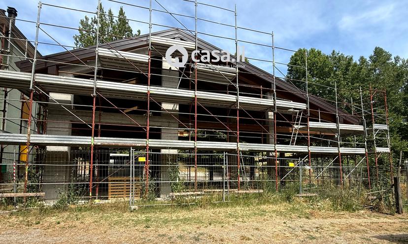 Villa, Medesano — foto 4 di 5