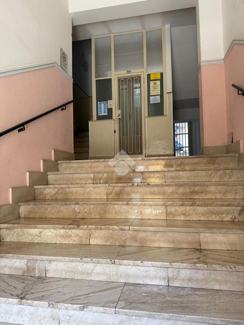Trilocale in Via Cagliari 188, Quartu Sant'Elena — foto 4 di 5