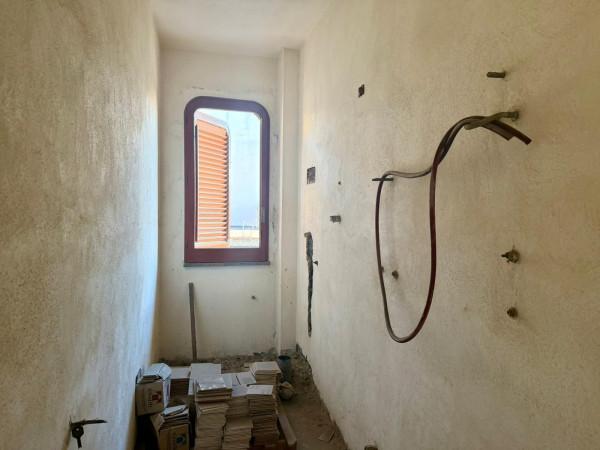 Appartamento in Via Giacomo Medici 234, Barcellona Pozzo di Gotto — foto 3 di 5