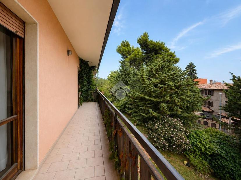 Appartamento in Via Pietrelcina 2, San Giovanni Rotondo — foto 2 di 5