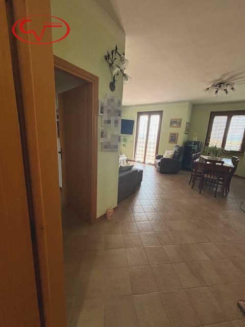 Casa indipendente in Via Fratelli Cervi, Loro Ciuffenna — foto 2 di 5