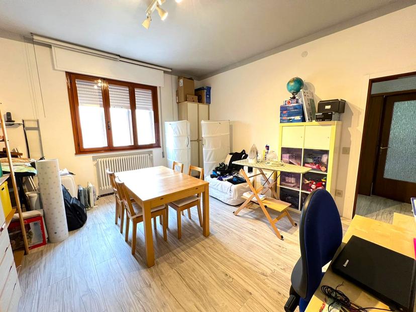 Casa indipendente in Via Giuseppe Garibaldi, Campodarsego — foto 4 di 5