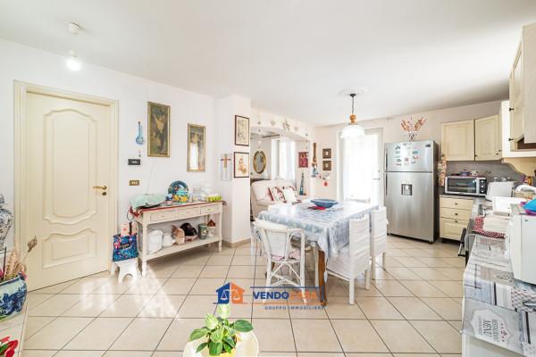 Villa a schiera in Strada Fontana Operti 8, Bra — foto 5 di 5
