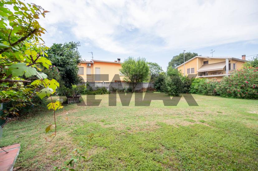 Casa indipendente in Vicolo Ferri 3, Gazzuolo — foto 3 di 5