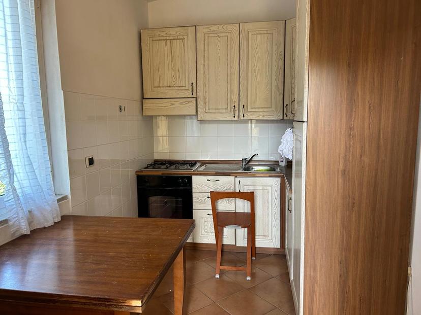 Trilocale, Castelnuovo Magra — foto 4 di 5