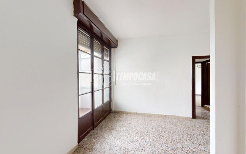 Trilocale in Via Giovanni Pascoli 8, Carate Brianza — foto 3 di 5