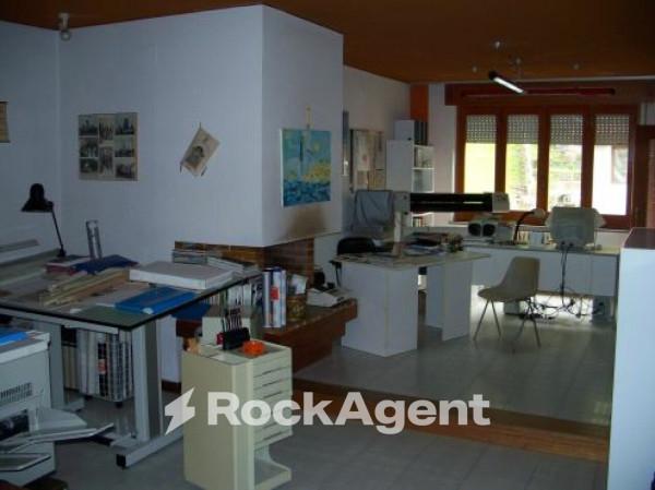 Quadrilocale in Strada Provinciale 3 Tirrena 88, Trecchina — foto 2 di 5
