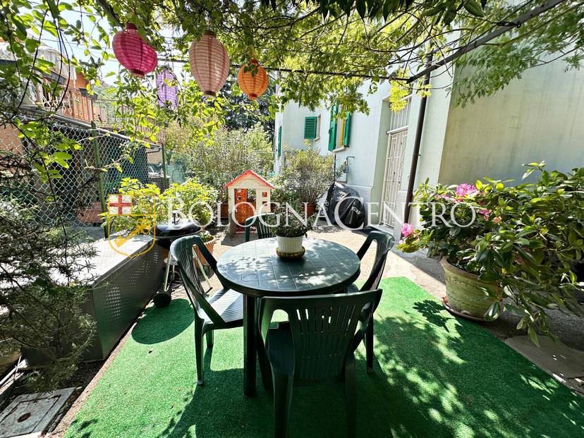 Villa in Via Tripoli, Casalecchio di Reno — foto 4 di 5
