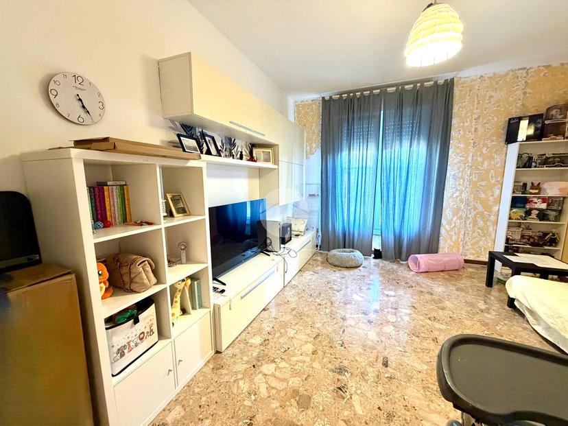 Bilocale in Via Marzabotto 8, Corsico — foto 5 di 5