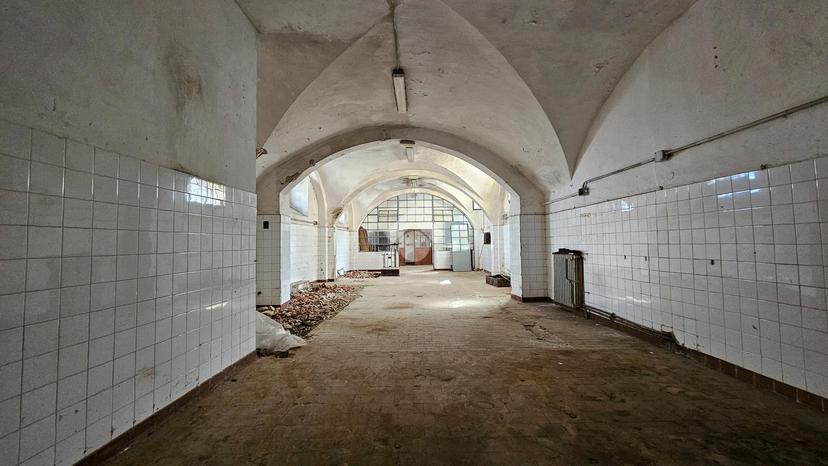 Appartamento, Monteleone d'Orvieto — foto 3 di 5