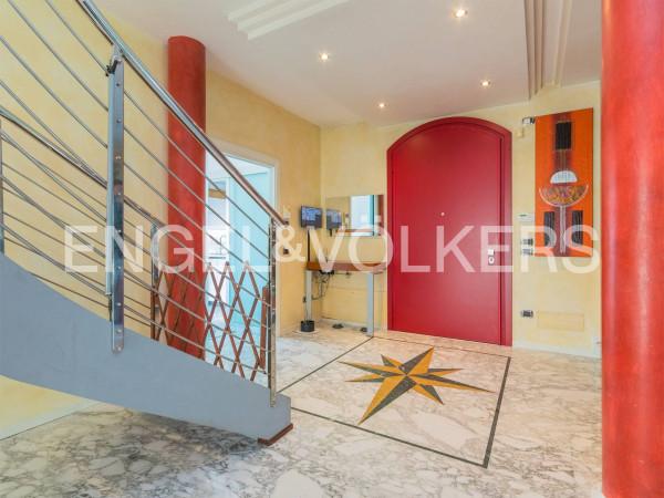 Villa in Via Perugia, Caorle — foto 3 di 5