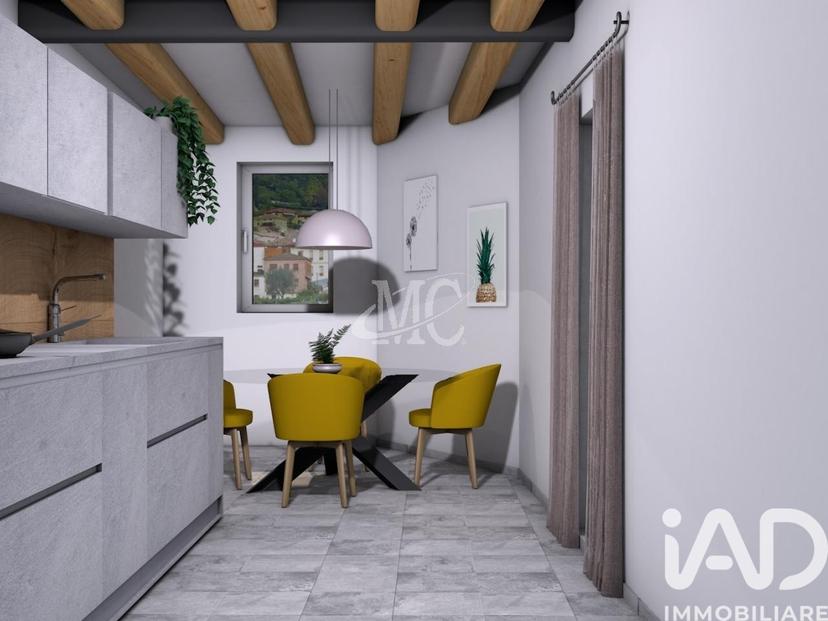 Villa in Via Castelbarco 8, Avio — foto 2 di 5
