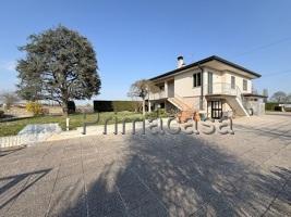 Villa in Via Cà Rotte 68, Cerea — foto 3 di 5