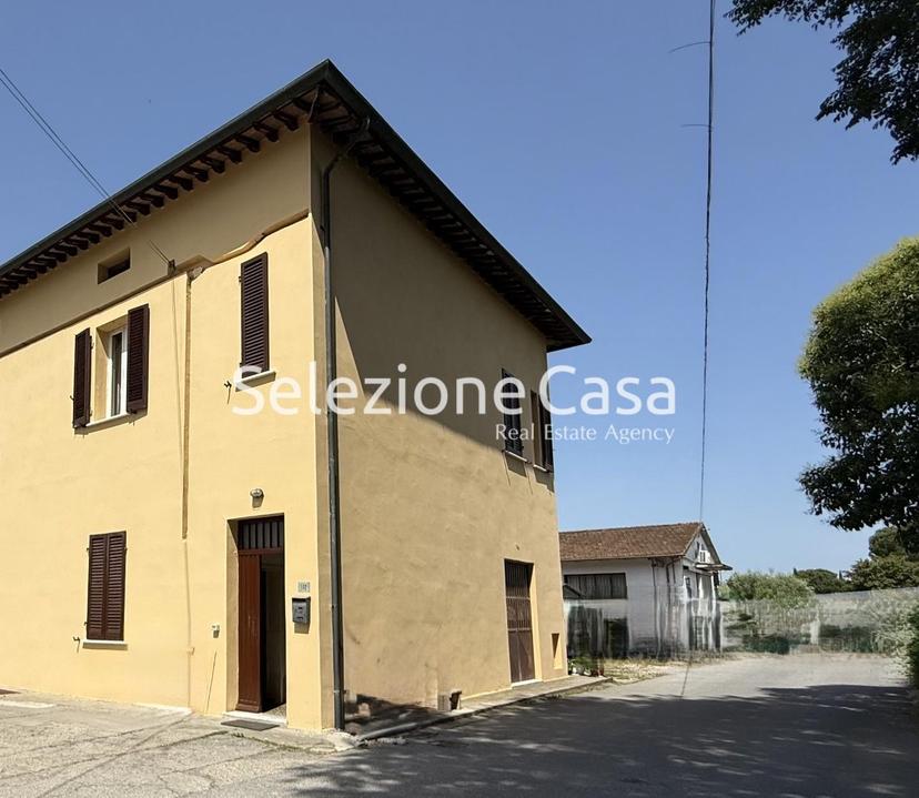 Terratetto, Santa Croce sull'Arno — foto 2 di 5