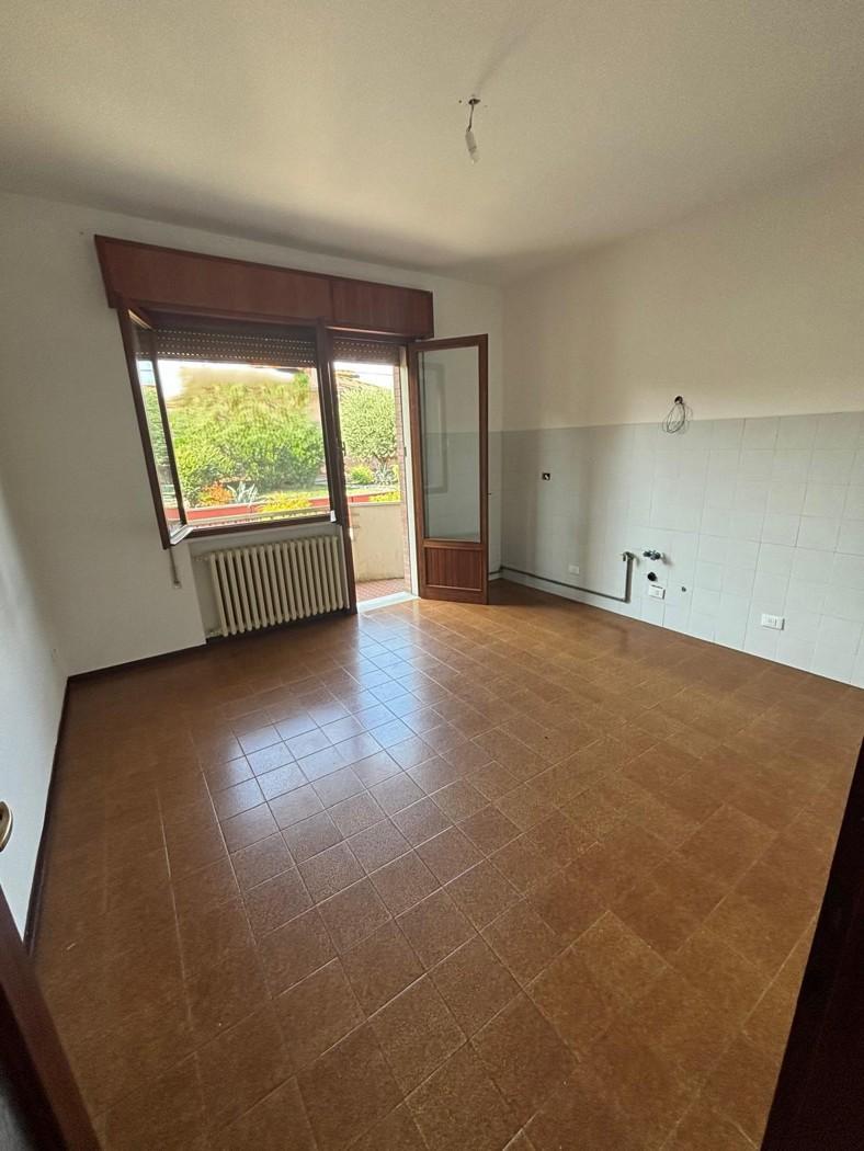 Quadrilocale in Adria Via B. Buozzi, Adria