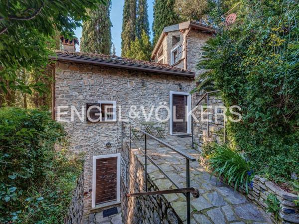 Villa, Varenna — foto 4 di 5