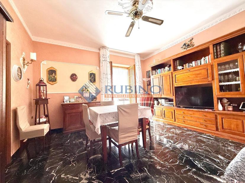Appartamento in Via Maiorano 96, Trani — foto 4 di 5
