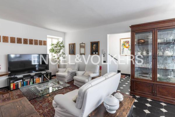 Rustico in Via Fontana, Imperia — foto 2 di 5