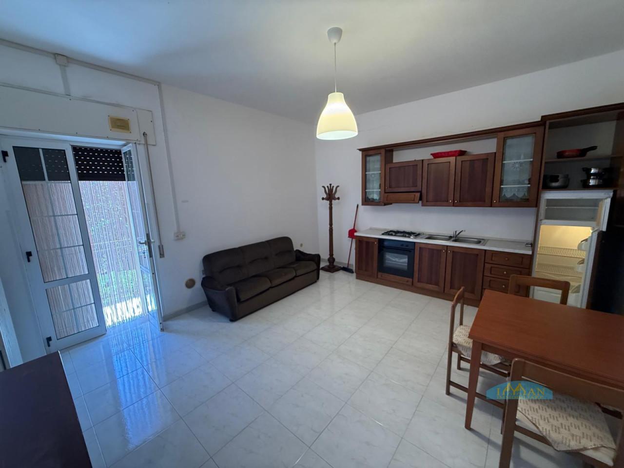 Appartamento in Via per San Vito, Ceglie Messapica