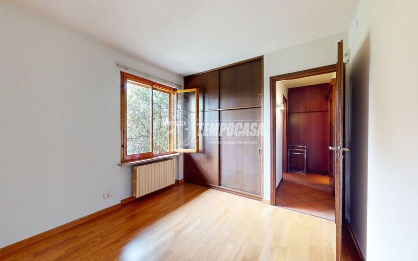 Appartamento in Via Circonvallazione 38, Pecetto Torinese — foto 5 di 5