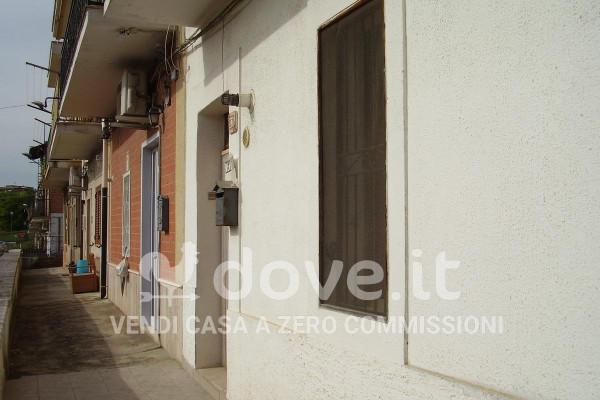 Bilocale in Via Ticino 23, Ascoli Satriano — foto 4 di 5