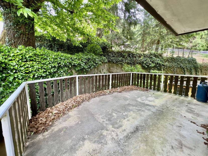 Trilocale in Via Privata  3, Margno — foto 2 di 5
