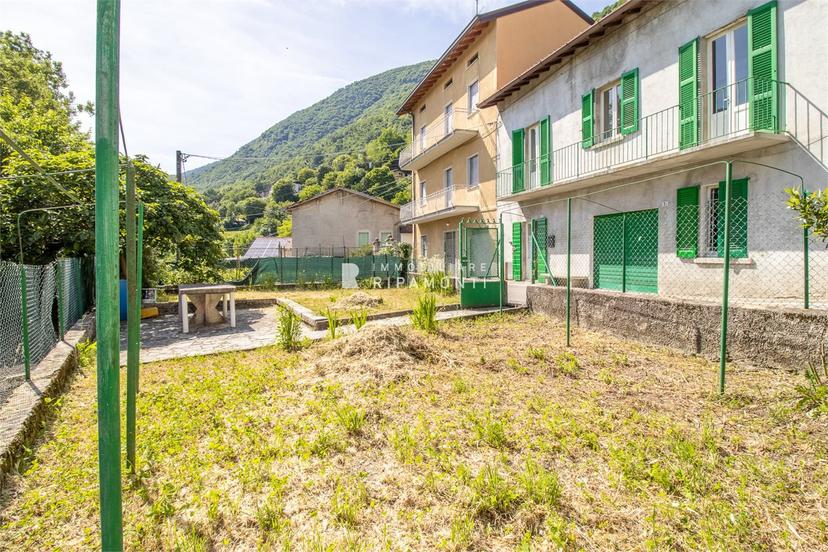 Villa in Via Cariolo 2, Civate — foto 3 di 5