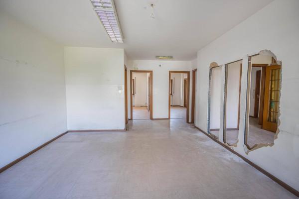 Quadrilocale in Via Resia, Bolzano — foto 5 di 5