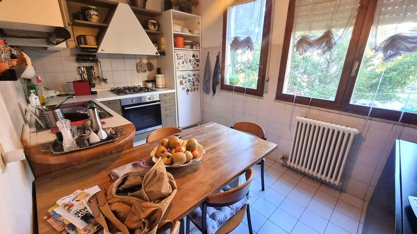 Appartamento, Sarzana