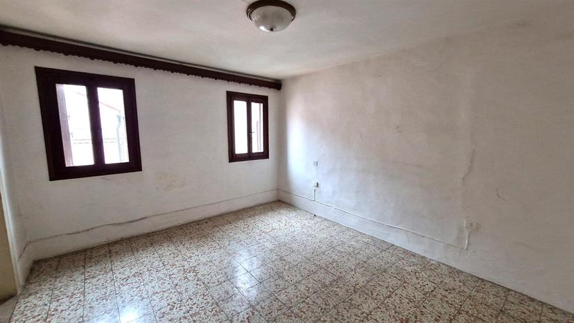 Casa indipendente in Rione Duomo, Chioggia — foto 3 di 5