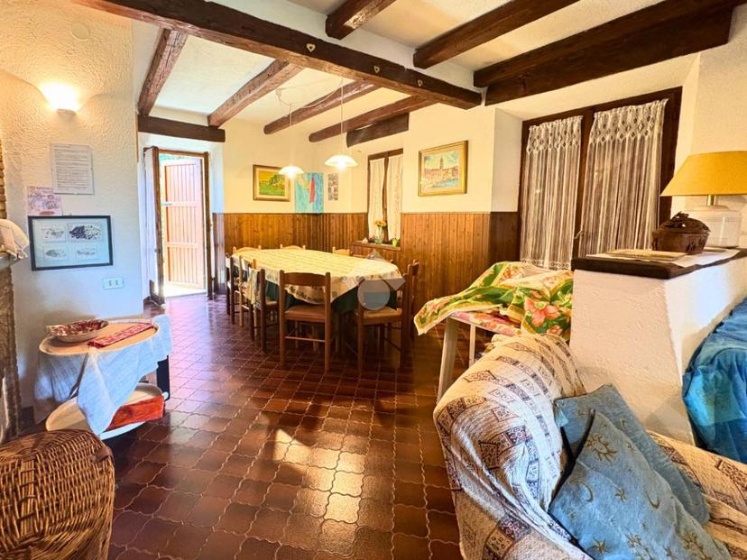 Villa in Frazione Massignano 131, Ancona — foto 3 di 5