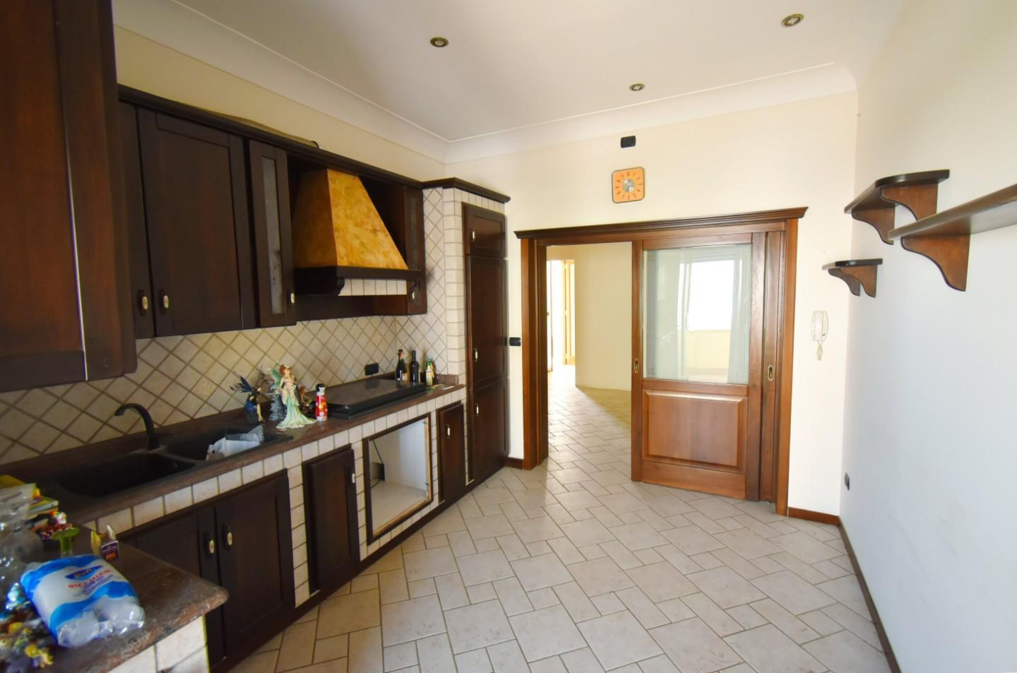 Casa indipendente in a G. Mazzini 28, Trepuzzi
