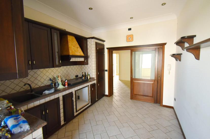Casa indipendente in a G. Mazzini 28, Trepuzzi