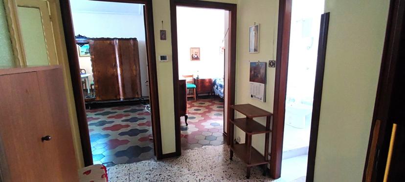 Appartamento in Via Annunziata  37, San Vito sullo Ionio — foto 3 di 5