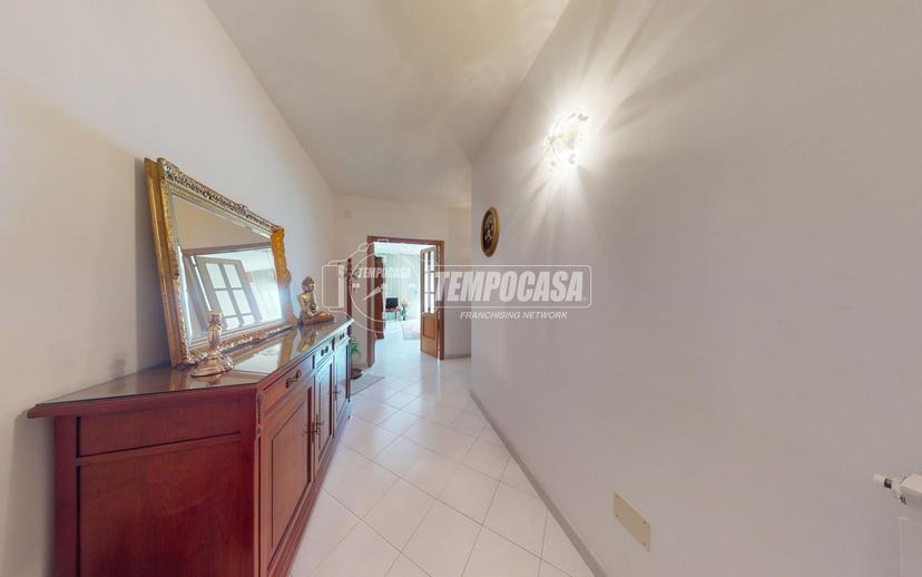 Appartamento in Via a. Galati 45, Maglie — foto 4 di 5