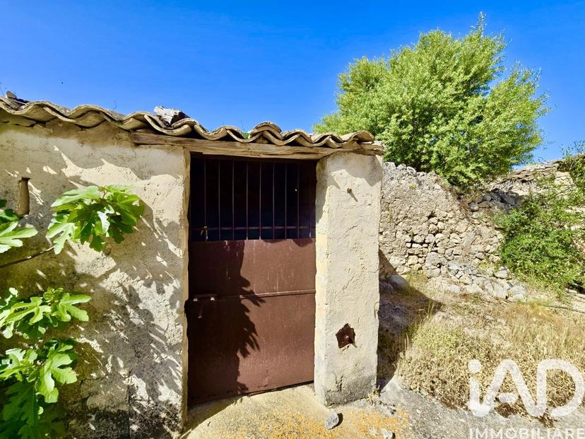 Rustico in Strada Mendilelli, Rosolini — foto 3 di 5