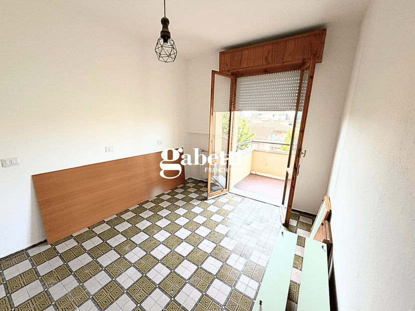 Bilocale, Bellaria-Igea Marina — foto 3 di 5