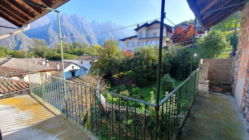 Casa indipendente in Località Gabbio 178, Ornavasso — foto 2 di 5