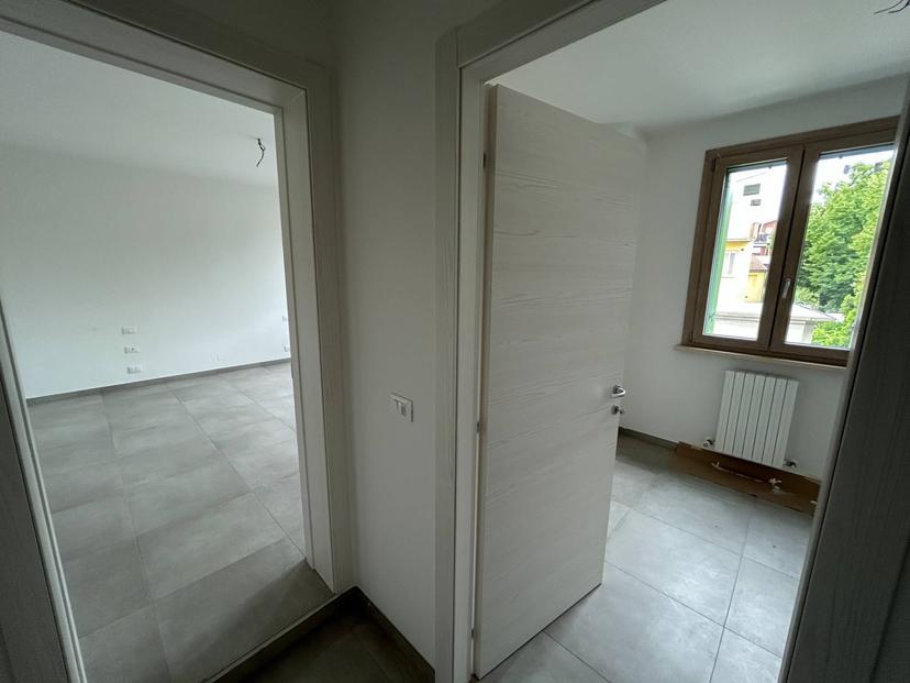 Trilocale, Poggio Rusco — foto 3 di 5