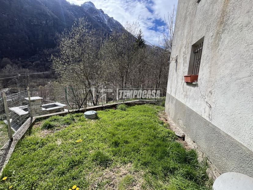 Casa indipendente in Borgata Zaunere 60, Locana — foto 5 di 5