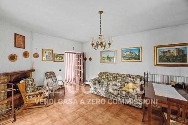 Villa in Piazza Matteotti 10, Angera — foto 3 di 5