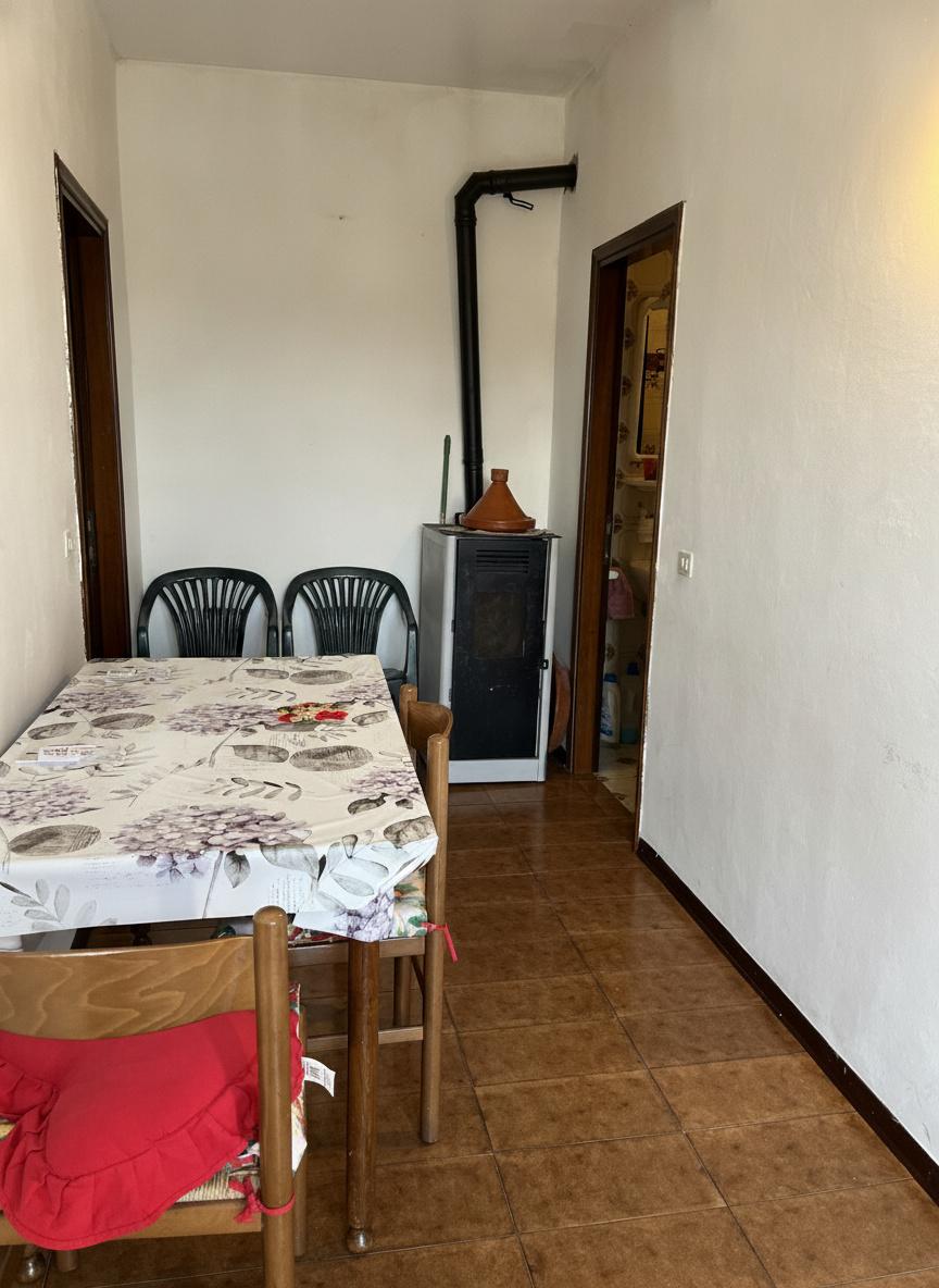 Bilocale, Campolongo Maggiore