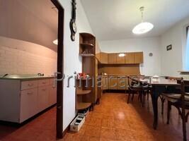 Casa indipendente in Via Luigi Spagni 19, Reggio nell'Emilia — foto 4 di 5