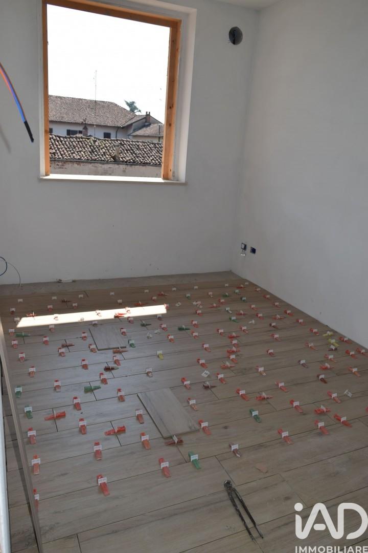 Villa in Via Bellini, Gravellona Lomellina — foto 5 di 5