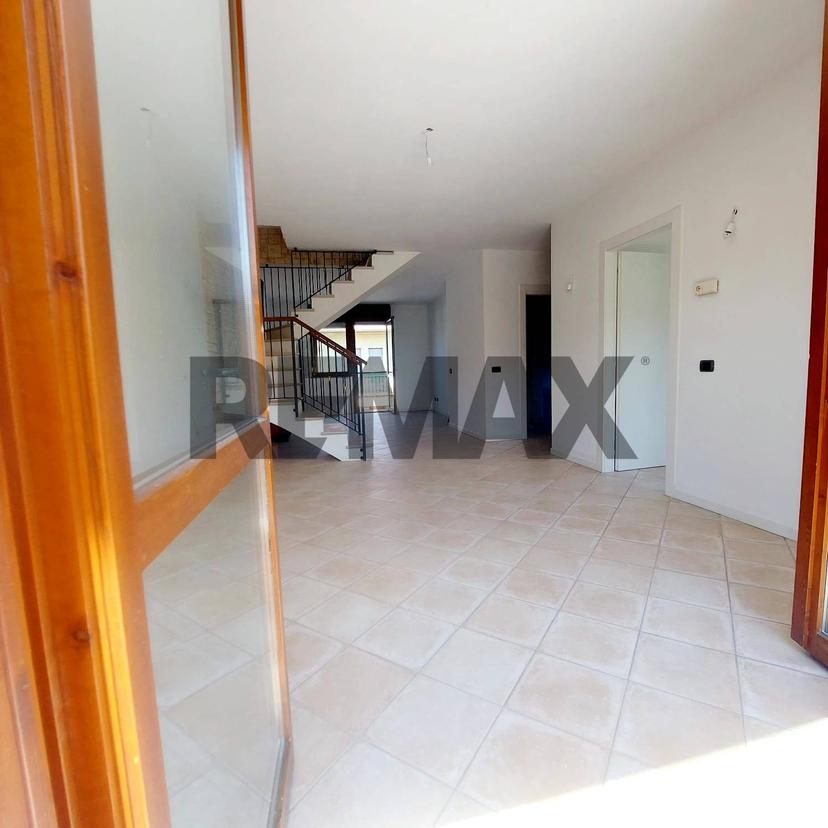 Bilocale in Via Mameli 1, Arcisate — foto 3 di 5