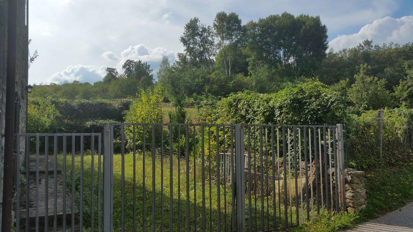 Rustico, Villa Collemandina — foto 4 di 5